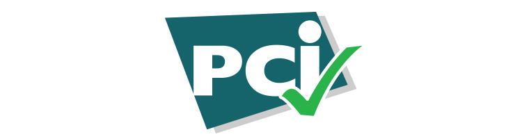pci_compliance_logo