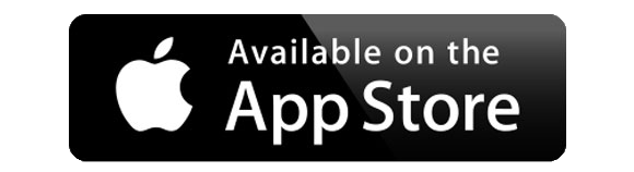 SCOPAY parent app in the App Store