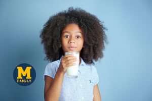 Medway Primary School case study header image