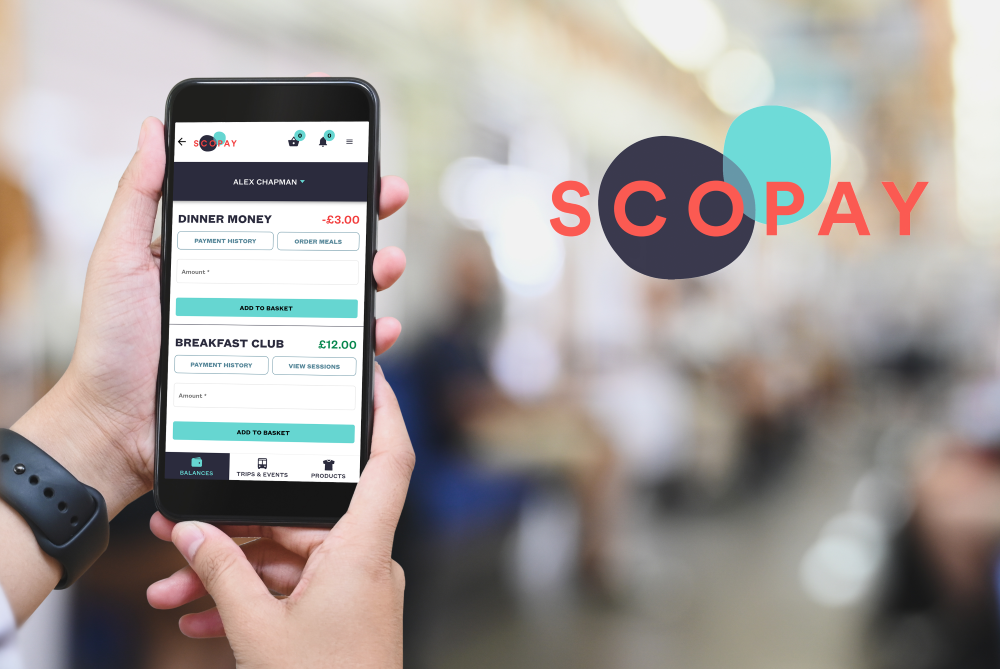 SCOPAY-app-phone-on-train-with-logo-SML