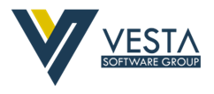 Vesta Software Group logo