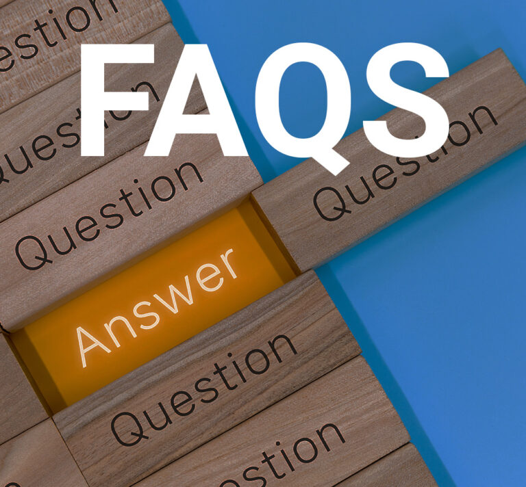 FAQS BUTTON IMAGE