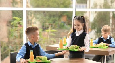 Screenshot 2025-12-01 at 10.05.23