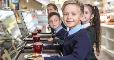 Screenshot 2025-12-09 at 17.13.11