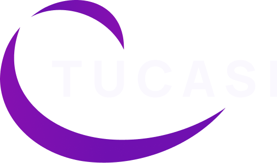 Tucasi Logo - FC Negative@2x