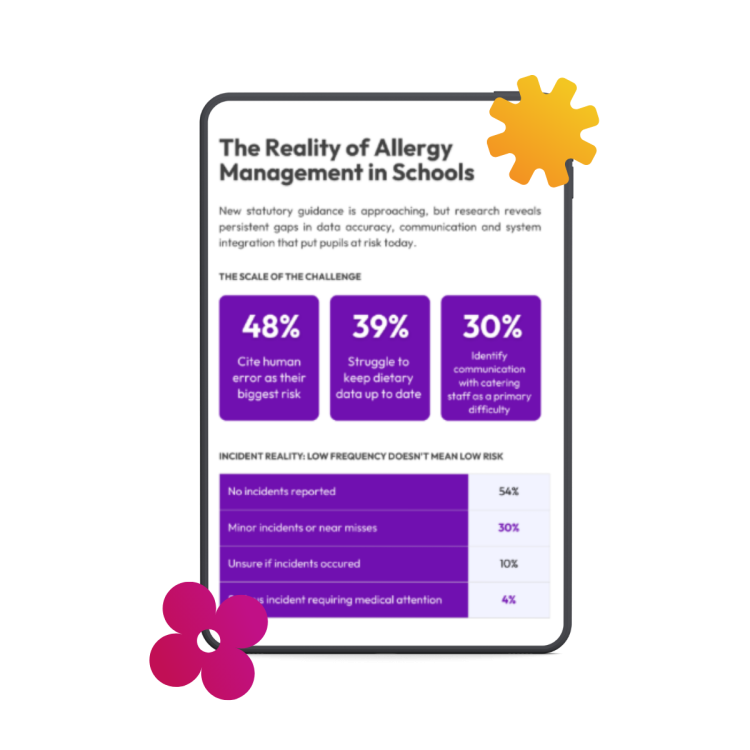 infographic-linkedin-post (14)