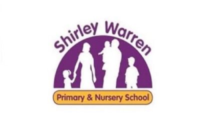 main-SHIRLEY WARREN PRIMARY