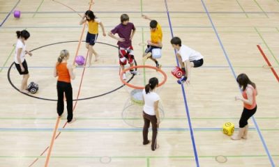 main-baskeball players