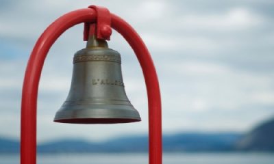 main-bell-1387771